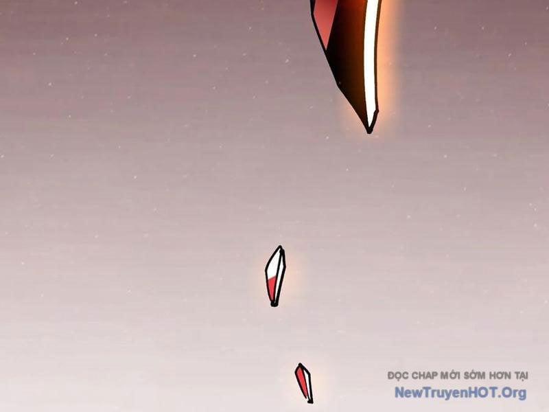 Cao Võ Tiến Hóa: Bắt Đầu Thức Tỉnh Quái Thú Chi Vương Chapter 46 - Trang 2