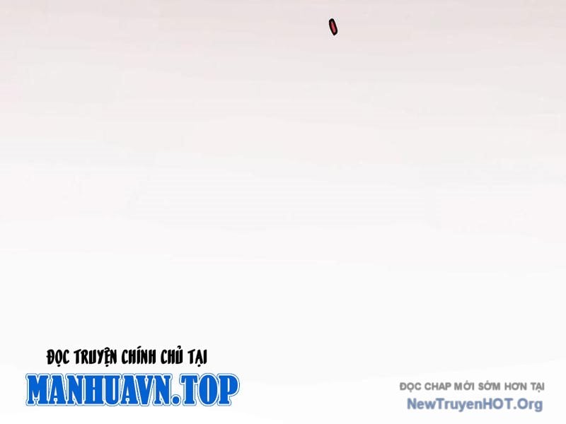 Cao Võ Tiến Hóa: Bắt Đầu Thức Tỉnh Quái Thú Chi Vương Chapter 46 - Trang 2