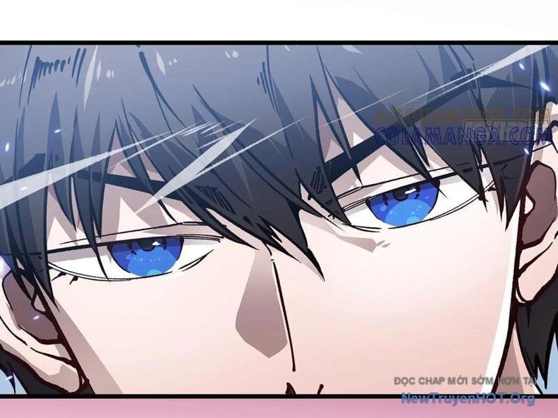 Cao Võ Tiến Hóa: Bắt Đầu Thức Tỉnh Quái Thú Chi Vương Chapter 46 - Trang 2