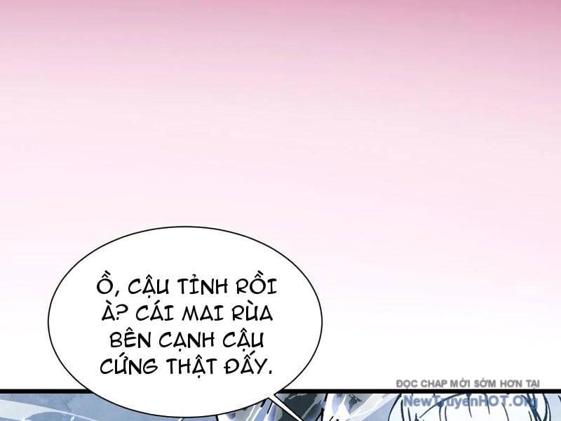 Cao Võ Tiến Hóa: Bắt Đầu Thức Tỉnh Quái Thú Chi Vương Chapter 46 - Trang 2