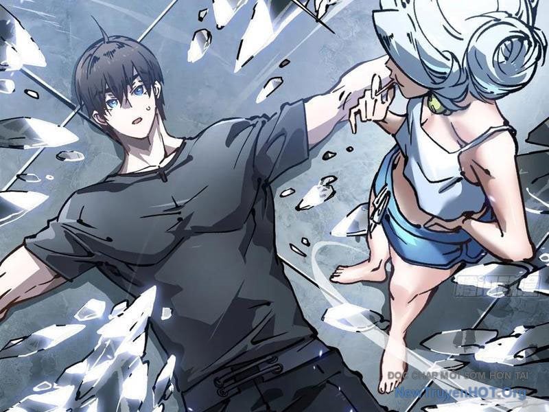 Cao Võ Tiến Hóa: Bắt Đầu Thức Tỉnh Quái Thú Chi Vương Chapter 46 - Trang 2