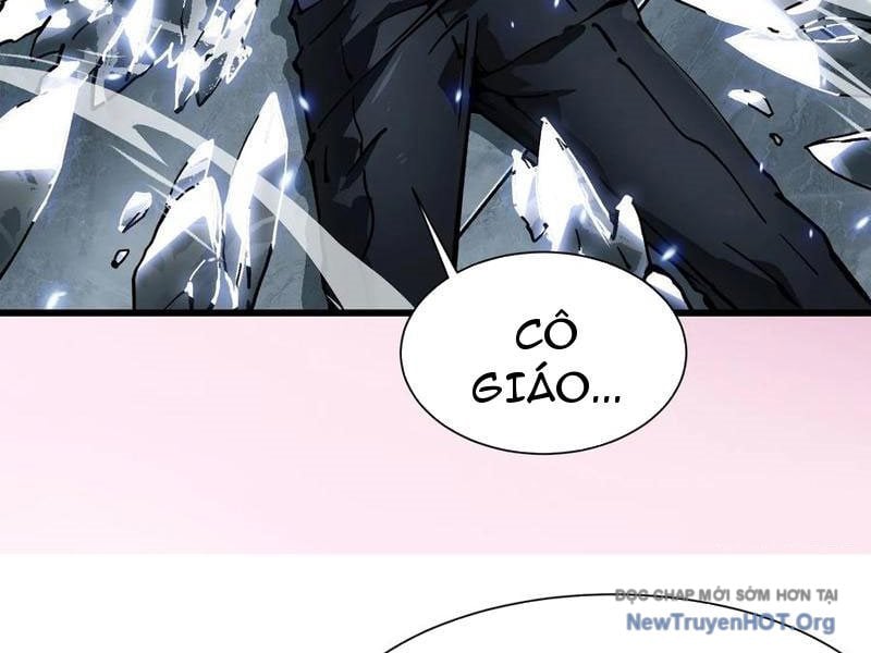 Cao Võ Tiến Hóa: Bắt Đầu Thức Tỉnh Quái Thú Chi Vương Chapter 46 - Trang 2