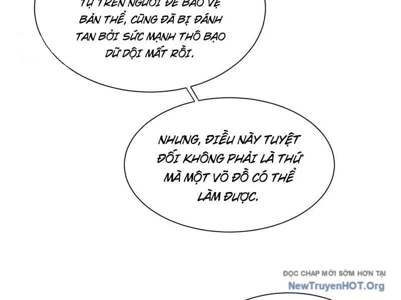 Cao Võ Tiến Hóa: Bắt Đầu Thức Tỉnh Quái Thú Chi Vương Chapter 46 - Trang 2