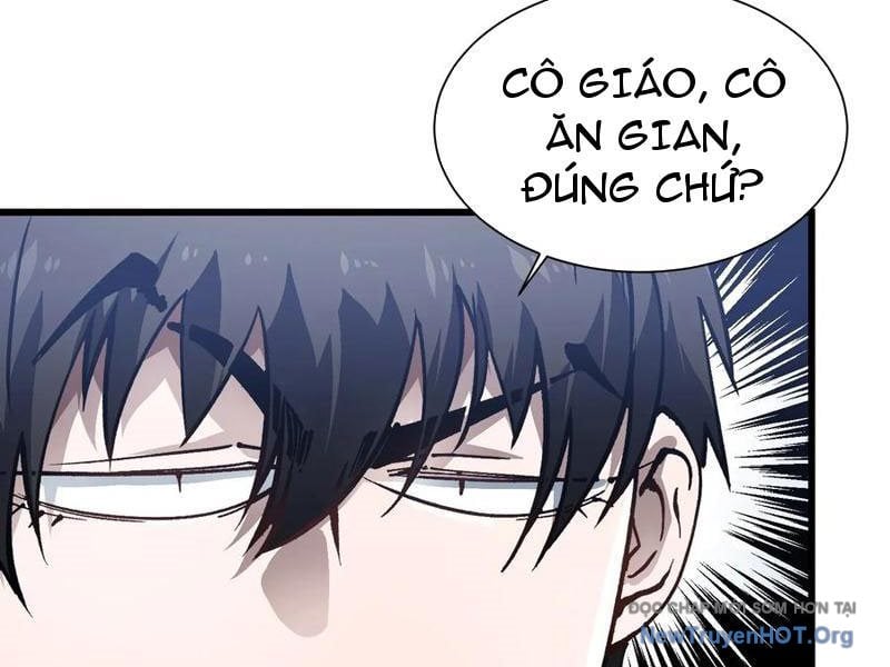 Cao Võ Tiến Hóa: Bắt Đầu Thức Tỉnh Quái Thú Chi Vương Chapter 46 - Trang 2