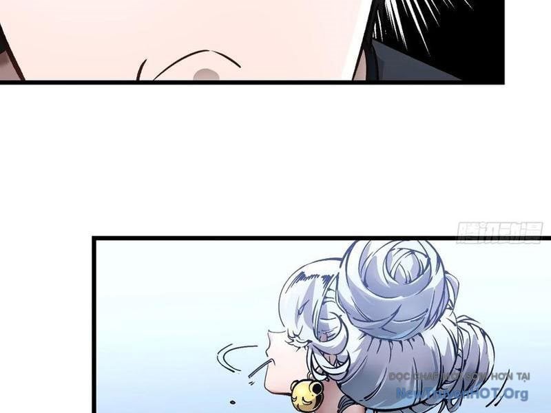 Cao Võ Tiến Hóa: Bắt Đầu Thức Tỉnh Quái Thú Chi Vương Chapter 46 - Trang 2