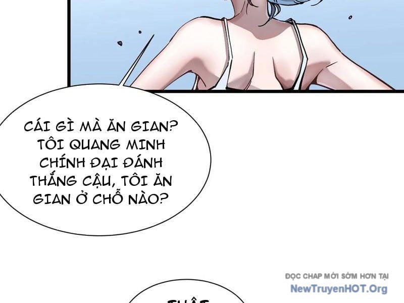 Cao Võ Tiến Hóa: Bắt Đầu Thức Tỉnh Quái Thú Chi Vương Chapter 46 - Trang 2