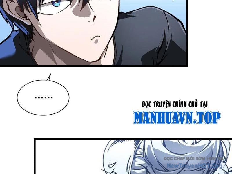 Cao Võ Tiến Hóa: Bắt Đầu Thức Tỉnh Quái Thú Chi Vương Chapter 46 - Trang 2