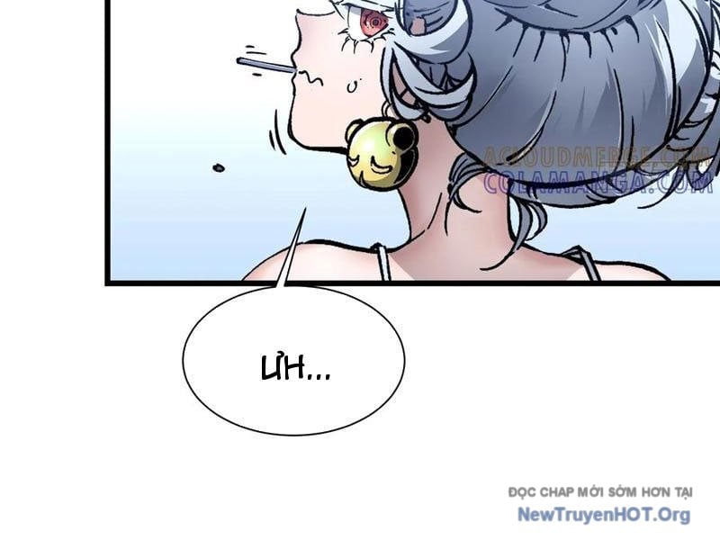 Cao Võ Tiến Hóa: Bắt Đầu Thức Tỉnh Quái Thú Chi Vương Chapter 46 - Trang 2