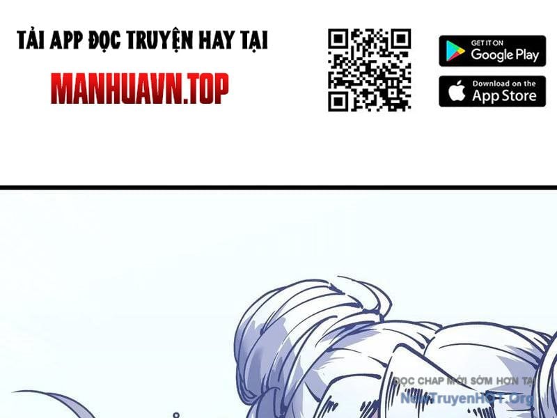 Cao Võ Tiến Hóa: Bắt Đầu Thức Tỉnh Quái Thú Chi Vương Chapter 46 - Trang 2