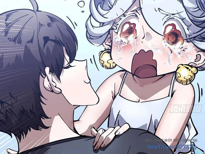 Cao Võ Tiến Hóa: Bắt Đầu Thức Tỉnh Quái Thú Chi Vương Chapter 46 - Trang 2