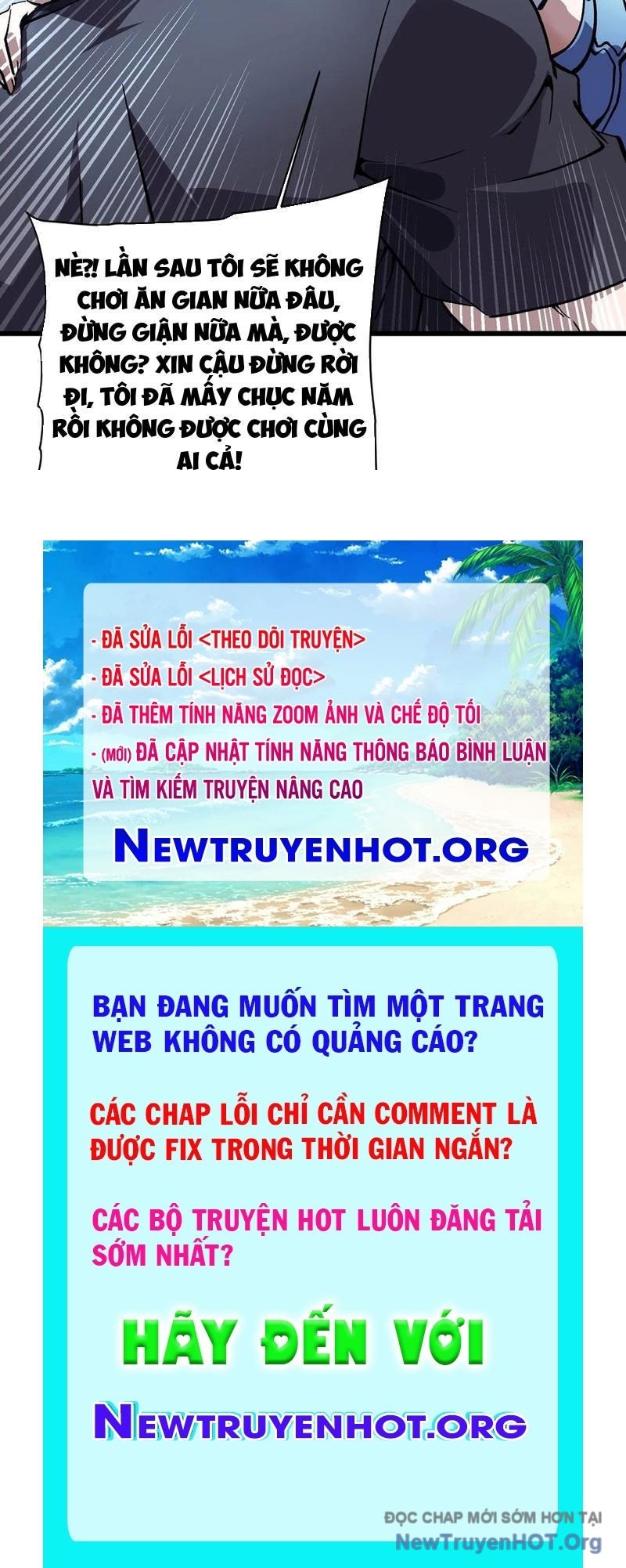 Cao Võ Tiến Hóa: Bắt Đầu Thức Tỉnh Quái Thú Chi Vương Chapter 46 - Trang 2