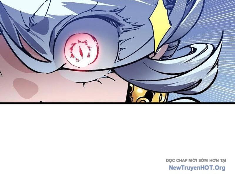 Cao Võ Tiến Hóa: Bắt Đầu Thức Tỉnh Quái Thú Chi Vương Chapter 46 - Trang 2