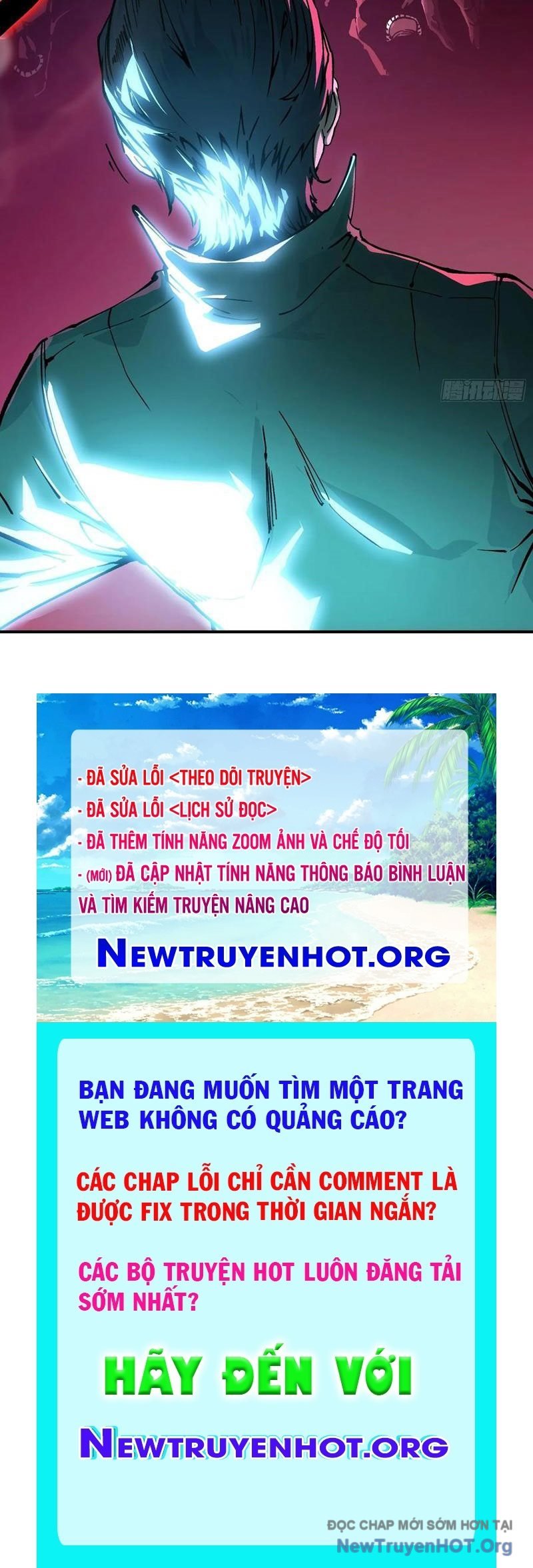 Cao Võ Tiến Hóa: Bắt Đầu Thức Tỉnh Quái Thú Chi Vương Chapter 47 - Trang 2