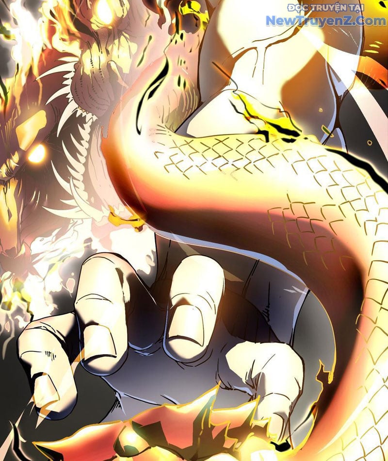 Cao Võ Tiến Hóa: Bắt Đầu Thức Tỉnh Quái Thú Chi Vương Chapter 7 - Trang 2