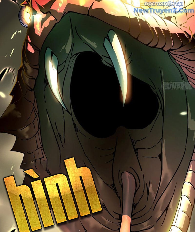 Cao Võ Tiến Hóa: Bắt Đầu Thức Tỉnh Quái Thú Chi Vương Chapter 7 - Trang 2