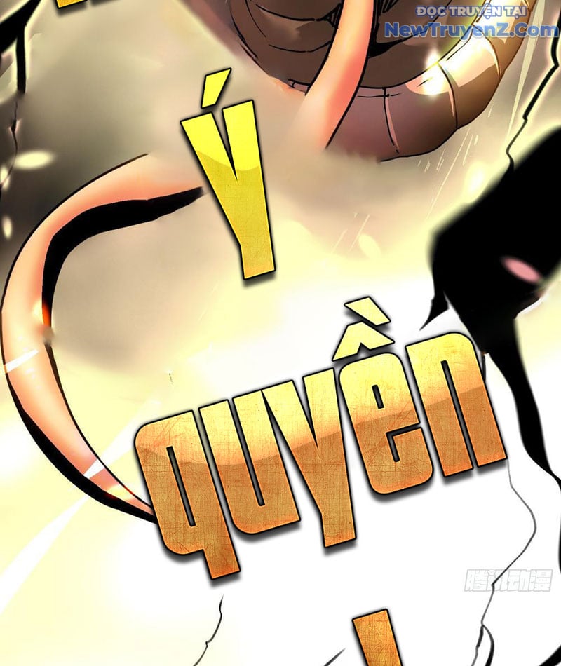 Cao Võ Tiến Hóa: Bắt Đầu Thức Tỉnh Quái Thú Chi Vương Chapter 7 - Trang 2