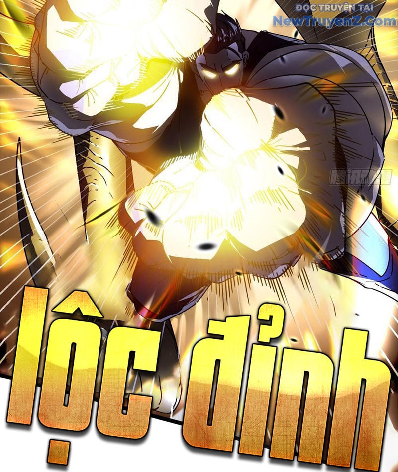 Cao Võ Tiến Hóa: Bắt Đầu Thức Tỉnh Quái Thú Chi Vương Chapter 7 - Trang 2