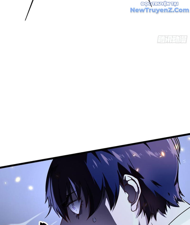 Cao Võ Tiến Hóa: Bắt Đầu Thức Tỉnh Quái Thú Chi Vương Chapter 7 - Trang 2