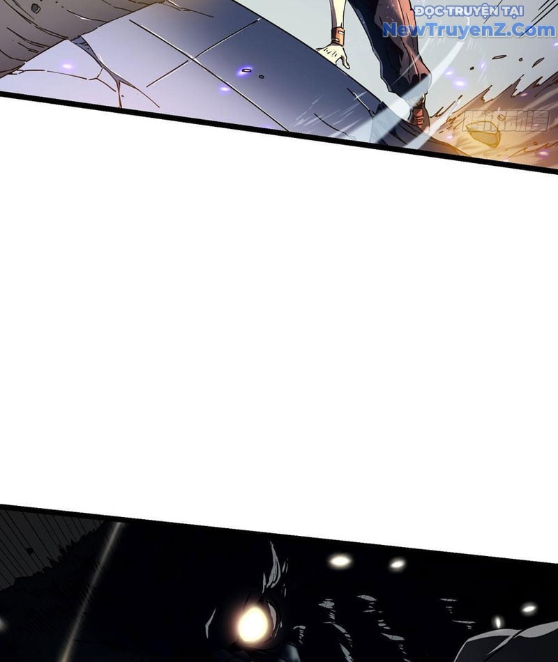 Cao Võ Tiến Hóa: Bắt Đầu Thức Tỉnh Quái Thú Chi Vương Chapter 7 - Trang 2