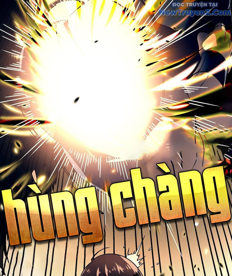 Cao Võ Tiến Hóa: Bắt Đầu Thức Tỉnh Quái Thú Chi Vương Chapter 7 - Trang 2