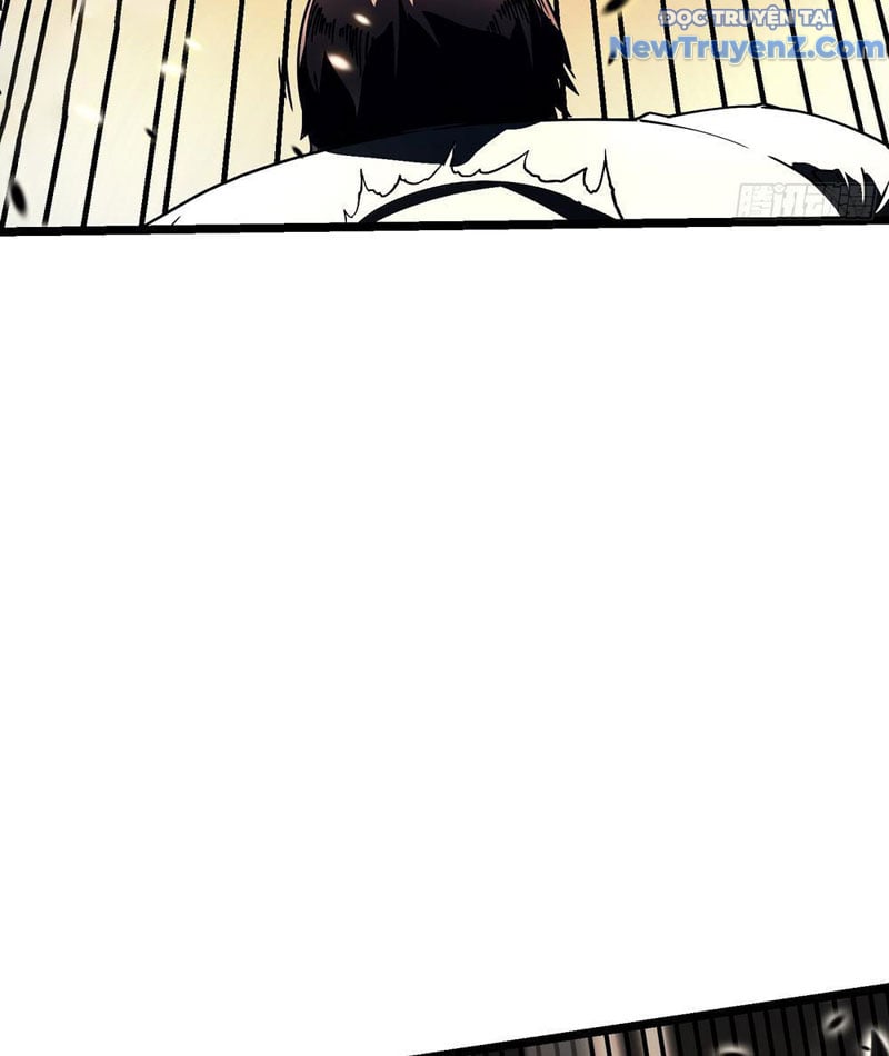 Cao Võ Tiến Hóa: Bắt Đầu Thức Tỉnh Quái Thú Chi Vương Chapter 7 - Trang 2