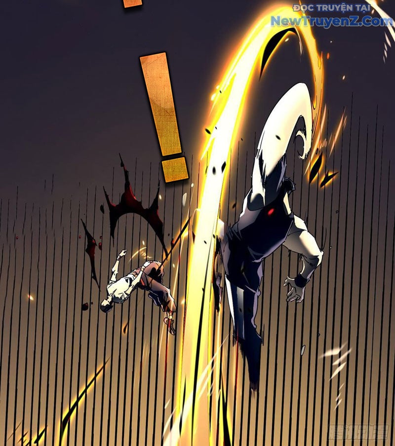 Cao Võ Tiến Hóa: Bắt Đầu Thức Tỉnh Quái Thú Chi Vương Chapter 7 - Trang 2