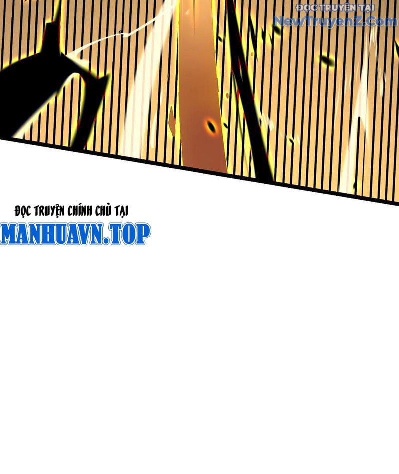 Cao Võ Tiến Hóa: Bắt Đầu Thức Tỉnh Quái Thú Chi Vương Chapter 7 - Trang 2