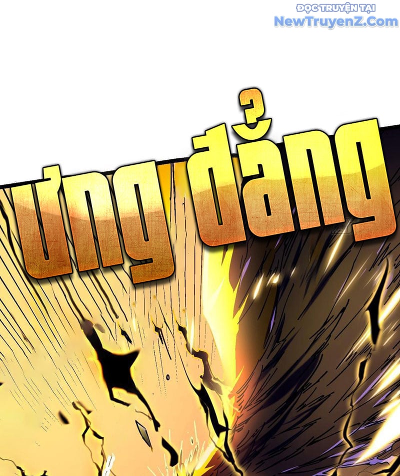 Cao Võ Tiến Hóa: Bắt Đầu Thức Tỉnh Quái Thú Chi Vương Chapter 7 - Trang 2