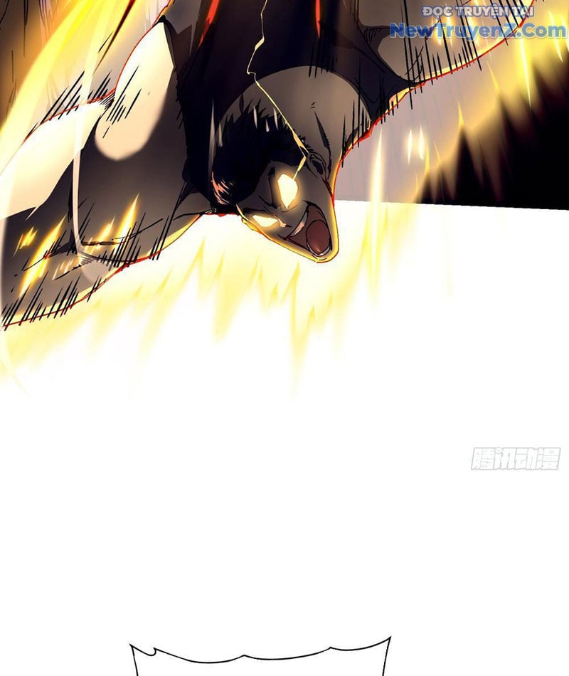 Cao Võ Tiến Hóa: Bắt Đầu Thức Tỉnh Quái Thú Chi Vương Chapter 7 - Trang 2