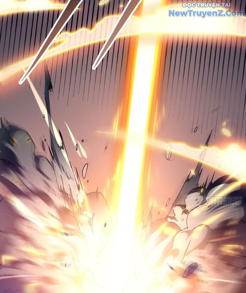 Cao Võ Tiến Hóa: Bắt Đầu Thức Tỉnh Quái Thú Chi Vương Chapter 7 - Trang 2