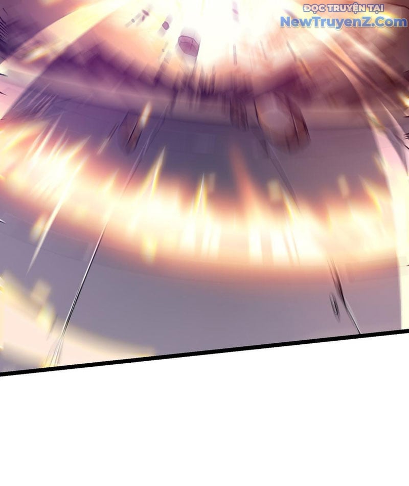 Cao Võ Tiến Hóa: Bắt Đầu Thức Tỉnh Quái Thú Chi Vương Chapter 7 - Trang 2