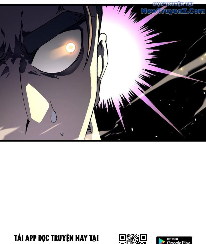 Cao Võ Tiến Hóa: Bắt Đầu Thức Tỉnh Quái Thú Chi Vương Chapter 7 - Trang 2