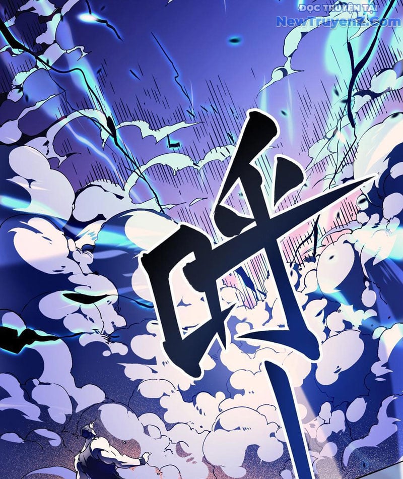 Cao Võ Tiến Hóa: Bắt Đầu Thức Tỉnh Quái Thú Chi Vương Chapter 7 - Trang 2