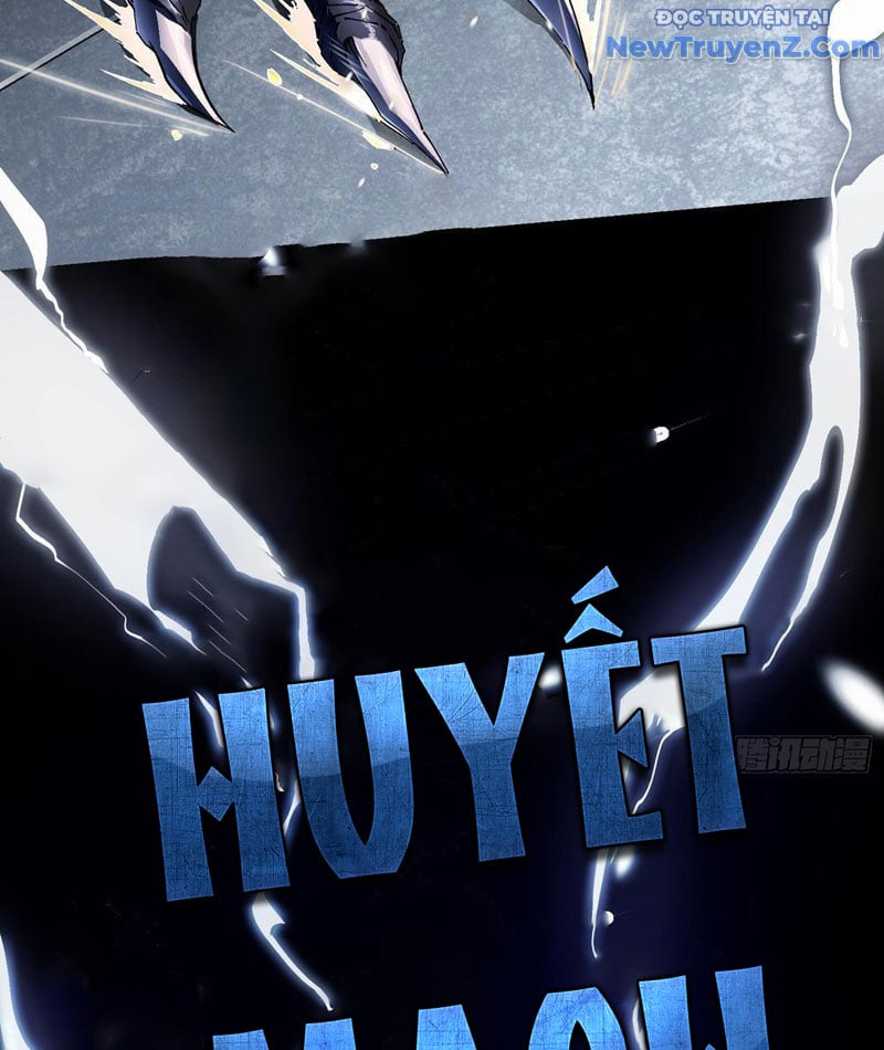 Cao Võ Tiến Hóa: Bắt Đầu Thức Tỉnh Quái Thú Chi Vương Chapter 7 - Trang 2