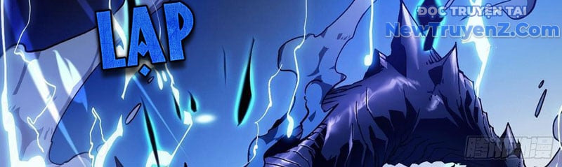 Cao Võ Tiến Hóa: Bắt Đầu Thức Tỉnh Quái Thú Chi Vương Chapter 7 - Trang 2