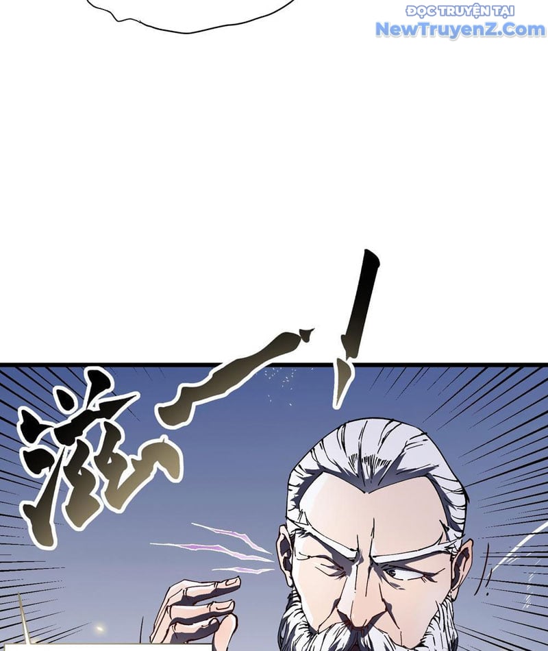 Cao Võ Tiến Hóa: Bắt Đầu Thức Tỉnh Quái Thú Chi Vương Chapter 7 - Trang 2