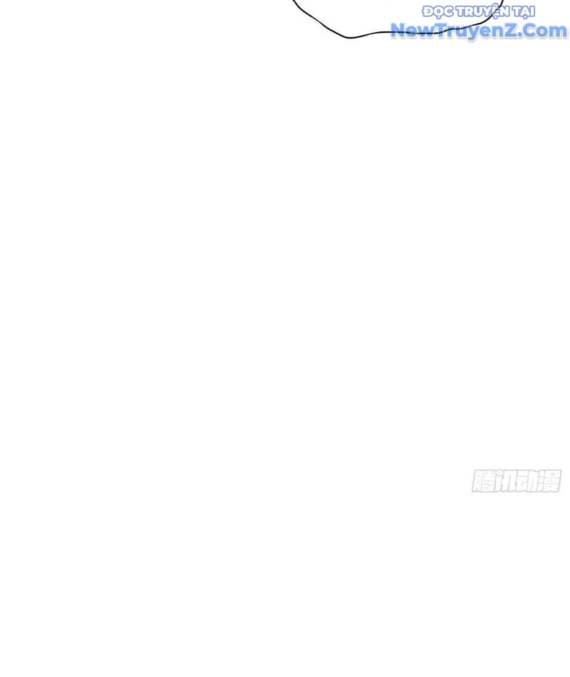 Cao Võ Tiến Hóa: Bắt Đầu Thức Tỉnh Quái Thú Chi Vương Chapter 7 - Trang 2