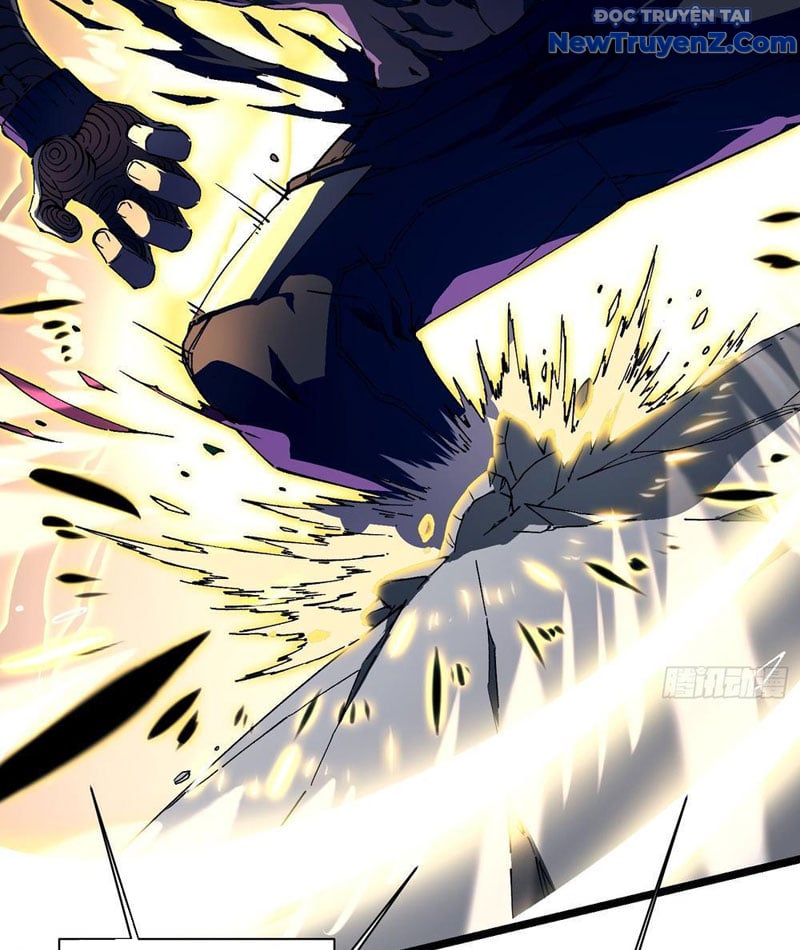 Cao Võ Tiến Hóa: Bắt Đầu Thức Tỉnh Quái Thú Chi Vương Chapter 7 - Trang 2