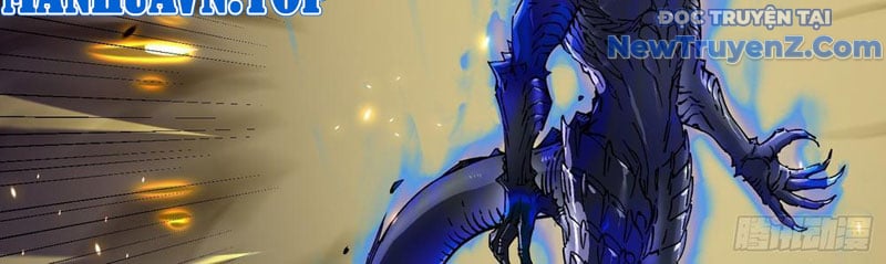 Cao Võ Tiến Hóa: Bắt Đầu Thức Tỉnh Quái Thú Chi Vương Chapter 7 - Trang 2