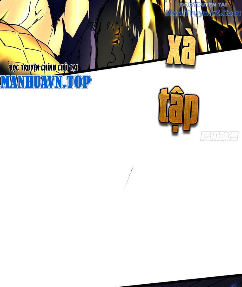 Cao Võ Tiến Hóa: Bắt Đầu Thức Tỉnh Quái Thú Chi Vương Chapter 7 - Trang 2