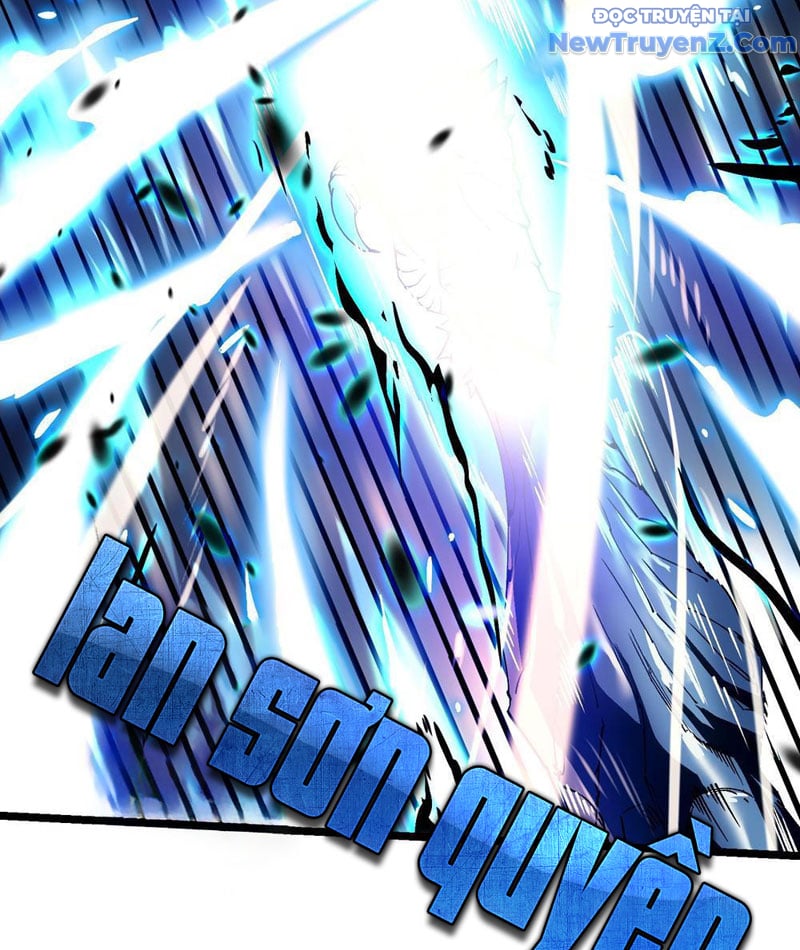 Cao Võ Tiến Hóa: Bắt Đầu Thức Tỉnh Quái Thú Chi Vương Chapter 7 - Trang 2