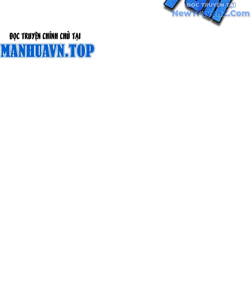 Cao Võ Tiến Hóa: Bắt Đầu Thức Tỉnh Quái Thú Chi Vương Chapter 7 - Trang 2