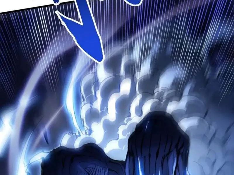 Cao Võ Tiến Hóa: Bắt Đầu Thức Tỉnh Quái Thú Chi Vương Chapter 86 - Trang 2