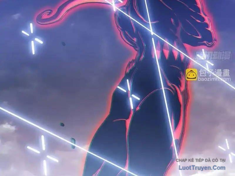 Cao Võ Tiến Hóa: Bắt Đầu Thức Tỉnh Quái Thú Chi Vương Chapter 86 - Trang 2