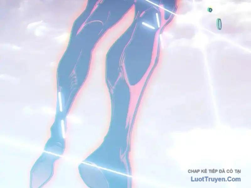 Cao Võ Tiến Hóa: Bắt Đầu Thức Tỉnh Quái Thú Chi Vương Chapter 86 - Trang 2