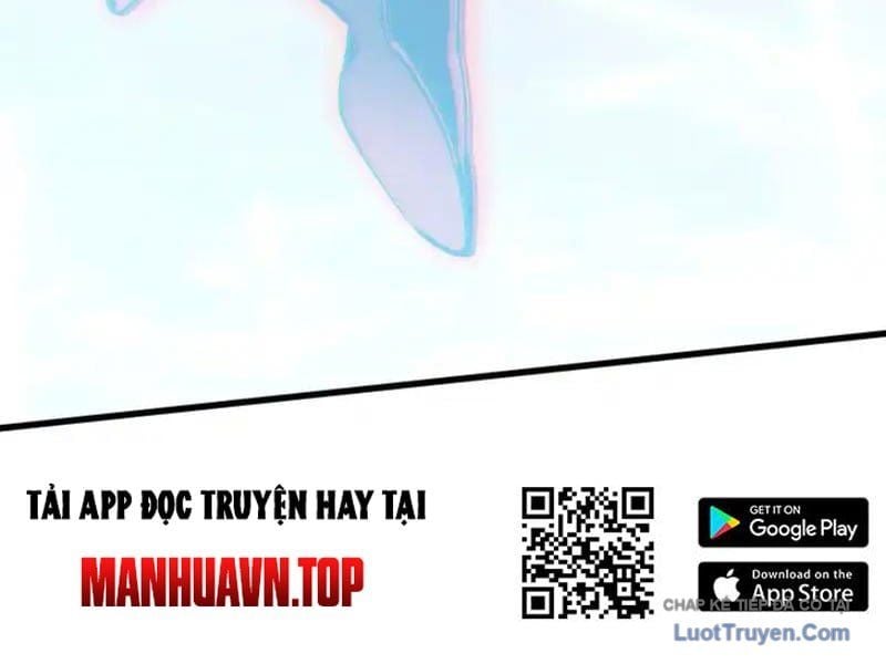 Cao Võ Tiến Hóa: Bắt Đầu Thức Tỉnh Quái Thú Chi Vương Chapter 86 - Trang 2