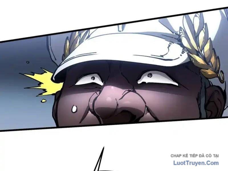 Cao Võ Tiến Hóa: Bắt Đầu Thức Tỉnh Quái Thú Chi Vương Chapter 86 - Trang 2