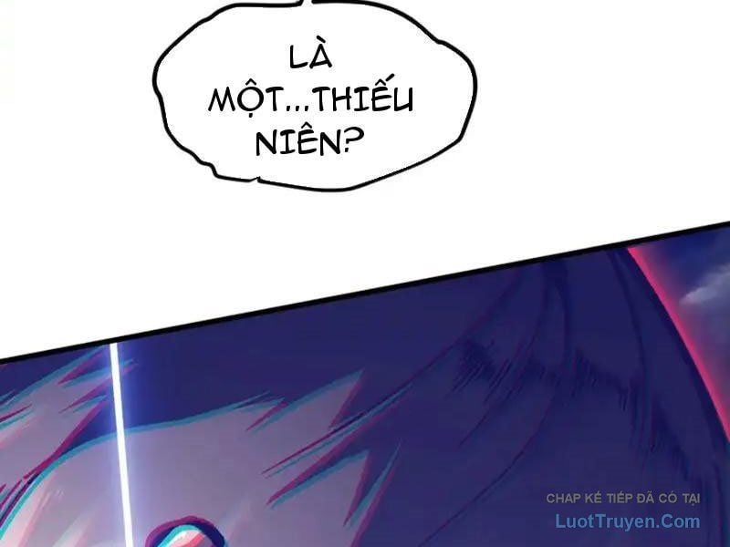 Cao Võ Tiến Hóa: Bắt Đầu Thức Tỉnh Quái Thú Chi Vương Chapter 86 - Trang 2