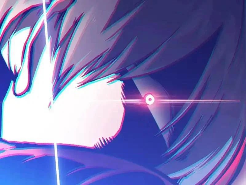 Cao Võ Tiến Hóa: Bắt Đầu Thức Tỉnh Quái Thú Chi Vương Chapter 86 - Trang 2