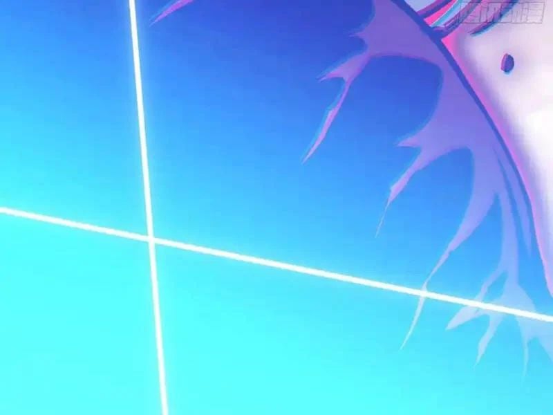 Cao Võ Tiến Hóa: Bắt Đầu Thức Tỉnh Quái Thú Chi Vương Chapter 86 - Trang 2